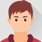 Profile picture of Administrador COPRINF